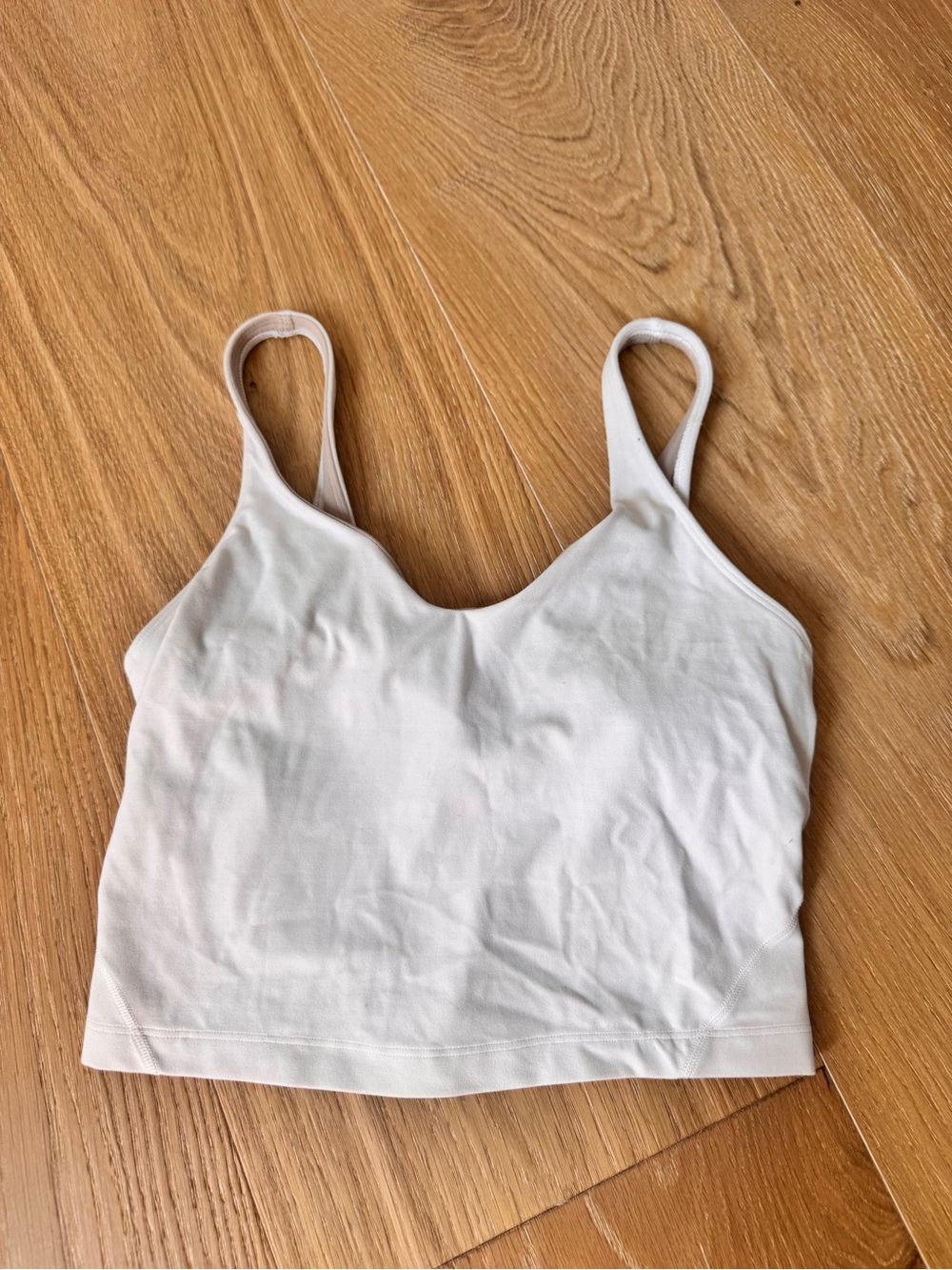 Lululemon Align Tank